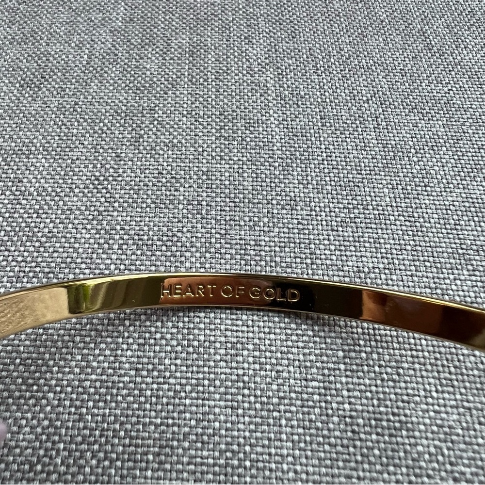 Kate Spade Bangle - Picture 4 of 5